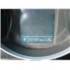 Image 8 : 2014 - CHEVROLET CRUZE// RESTORED SALVAGE