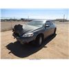 Image 2 : 2008 - CHEVROLET MONTE CARLO