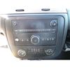 Image 5 : 2008 - CHEVROLET MONTE CARLO