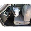 Image 6 : 2008 - CHEVROLET MONTE CARLO