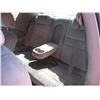Image 7 : 2008 - CHEVROLET MONTE CARLO