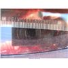 Image 8 : 2008 - CHEVROLET MONTE CARLO
