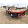 Image 3 : 1983 - GMC 3500