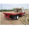 Image 4 : 1983 - GMC 3500