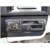 Image 5 : 1983 - GMC 3500