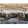 Image 9 : 1983 - GMC 3500