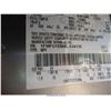Image 10 : 2008 - FORD EXPEDITION
