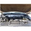 Image 11 : 2008 - FORD EXPEDITION