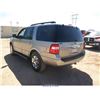 Image 3 : 2008 - FORD EXPEDITION
