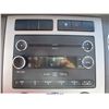 Image 5 : 2008 - FORD EXPEDITION