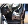 Image 6 : 2008 - FORD EXPEDITION