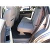 Image 7 : 2008 - FORD EXPEDITION