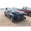Image 1 : 2008 - CHEVROLET EQUINOX