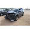 Image 2 : 2008 - CHEVROLET EQUINOX