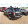 Image 3 : 2008 - CHEVROLET EQUINOX