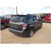 Image 4 : 2008 - CHEVROLET EQUINOX
