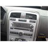 Image 5 : 2008 - CHEVROLET EQUINOX