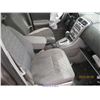 Image 6 : 2008 - CHEVROLET EQUINOX