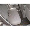 Image 7 : 2008 - CHEVROLET EQUINOX