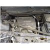 Image 9 : 2008 - CHEVROLET EQUINOX