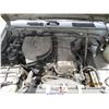 Image 10 : 1997 - NISSAN P/U