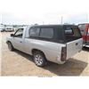 Image 3 : 1997 - NISSAN P/U