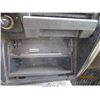 Image 5 : 1997 - NISSAN P/U
