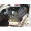 Image 6 : 1997 - NISSAN P/U