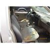 Image 7 : 1997 - NISSAN P/U
