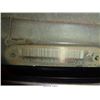 Image 8 : 1997 - NISSAN P/U