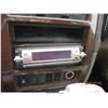 Image 5 : 1998 - NISSAN PATHFINDER
