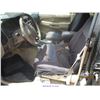 Image 6 : 1998 - NISSAN PATHFINDER