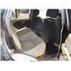 Image 7 : 1998 - NISSAN PATHFINDER