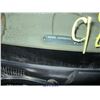 Image 9 : 1998 - NISSAN PATHFINDER