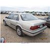 Image 3 : 1988 - HONDA ACCORD