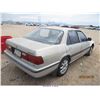 Image 4 : 1988 - HONDA ACCORD