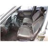 Image 6 : 1988 - HONDA ACCORD