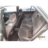 Image 7 : 1988 - HONDA ACCORD