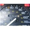 Image 8 : 1988 - HONDA ACCORD