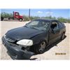 Image 2 : 2000 - HONDA CIVIC