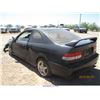 Image 3 : 2000 - HONDA CIVIC