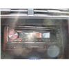 Image 5 : 2000 - HONDA CIVIC