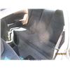 Image 7 : 2000 - HONDA CIVIC