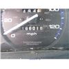 Image 8 : 2000 - HONDA CIVIC