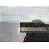 Image 9 : 2000 - HONDA CIVIC