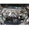 Image 10 : 2009 - CHEVROLET IMPALA