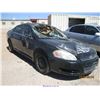 Image 1 : 2009 - CHEVROLET IMPALA