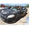 Image 2 : 2009 - CHEVROLET IMPALA