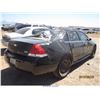 Image 4 : 2009 - CHEVROLET IMPALA