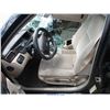 Image 6 : 2009 - CHEVROLET IMPALA